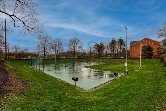 5000 Town Ctr Unit 2205, Southfield, MI 48075 - view of home's community