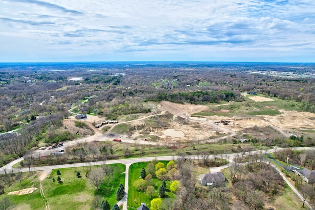 0 Denton Hill Rd, Fenton, MI 48430