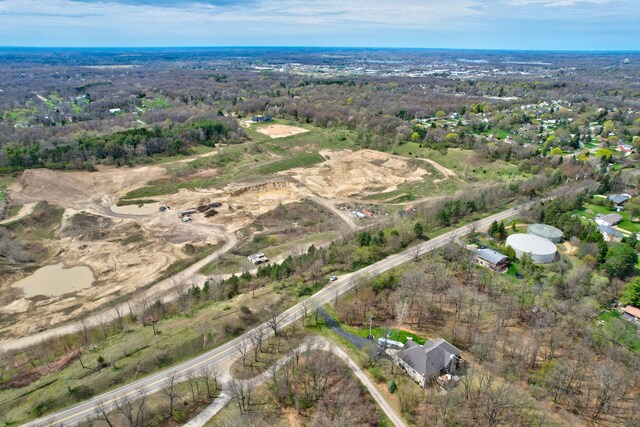 0 Denton Hill Rd, Fenton, MI 48430