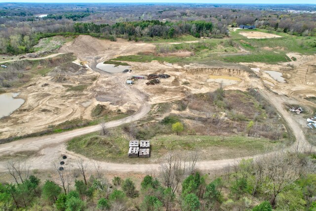 0 Denton Hill Rd, Fenton, MI 48430