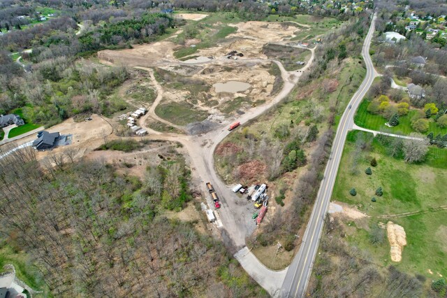 0 Denton Hill Rd, Fenton, MI 48430