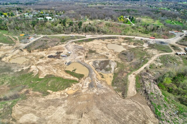0 Denton Hill Rd, Fenton, MI 48430