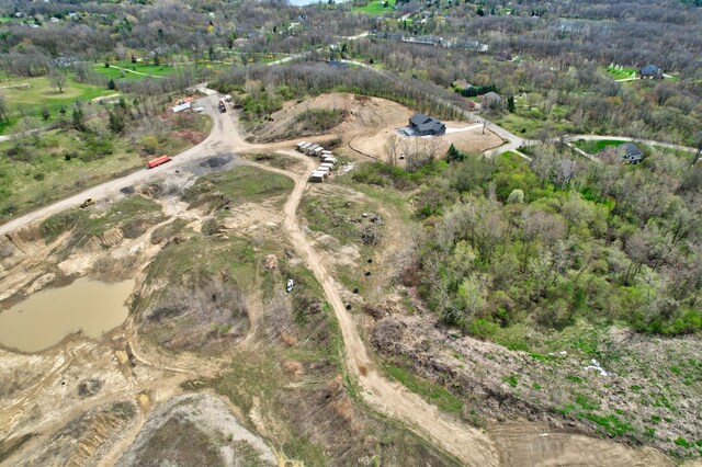 0 Denton Hill Rd, Fenton, MI 48430