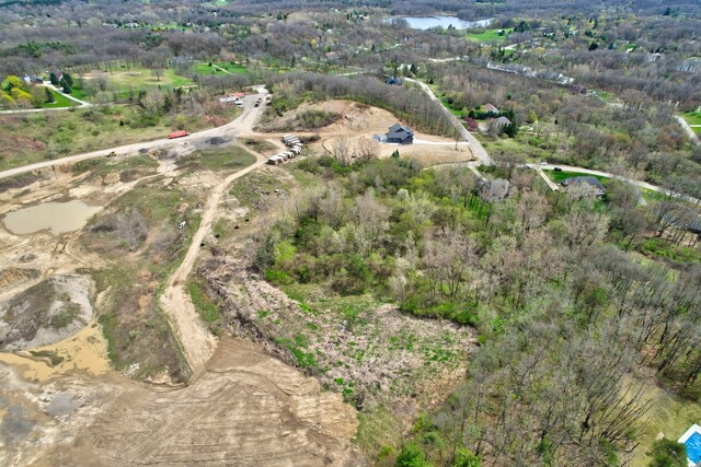 0 Denton Hill Rd, Fenton, MI 48430
