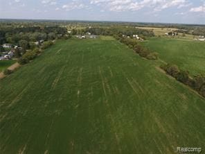 VLE E Richfield Rd, Davison MI, 48423 land for sale