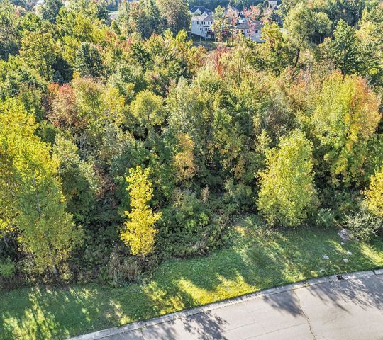 Listing photo 2 for LOT57 Walnut Trl, Grand Blanc MI 48439