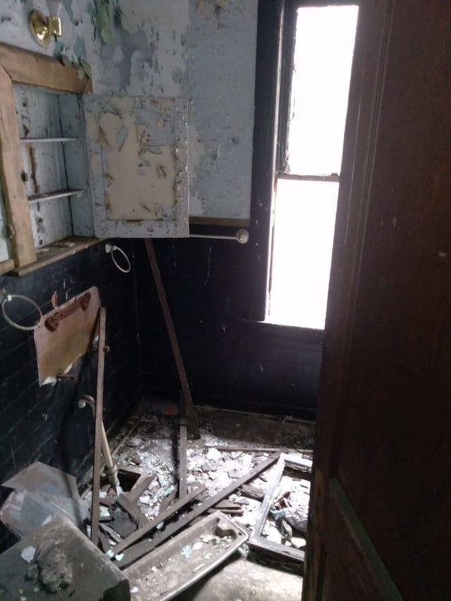 5618 Missouri St, Detroit, MI 48208 - photo 6