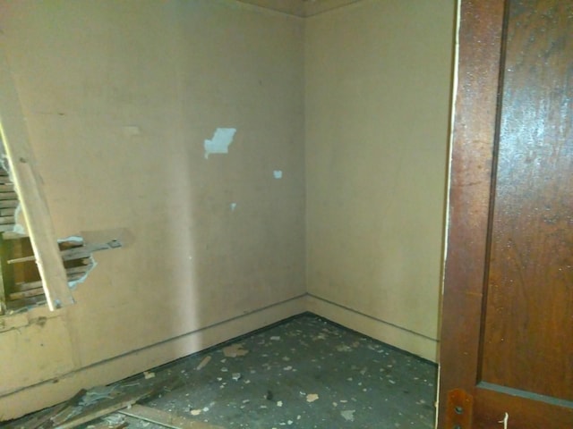 5618 Missouri St, Detroit, MI 48208 - photo 7