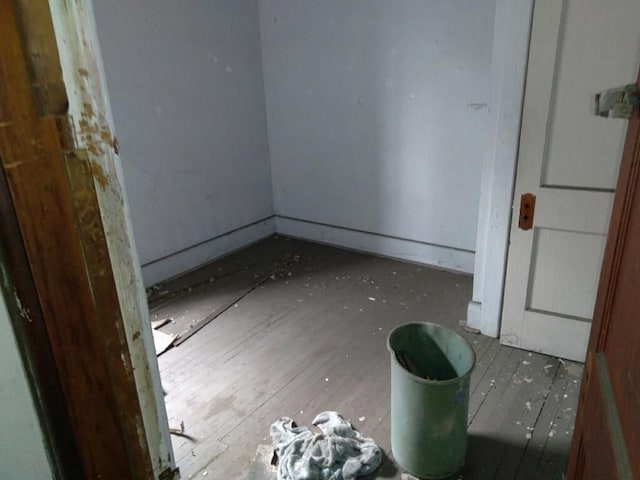 5618 Missouri St, Detroit, MI 48208 - photo 8