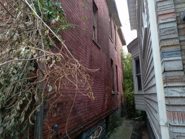 5618 Missouri St, Detroit, MI 48208 - photo 2
