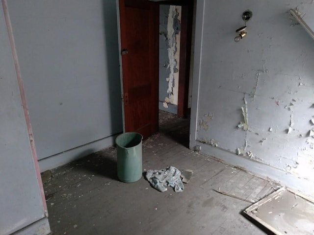 5618 Missouri St, Detroit, MI 48208 - photo 4