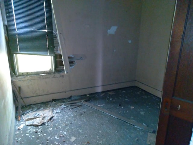 5618 Missouri St, Detroit, MI 48208 - photo 5
