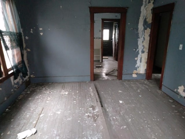 5618 Missouri St, Detroit, MI 48208 - photo 12