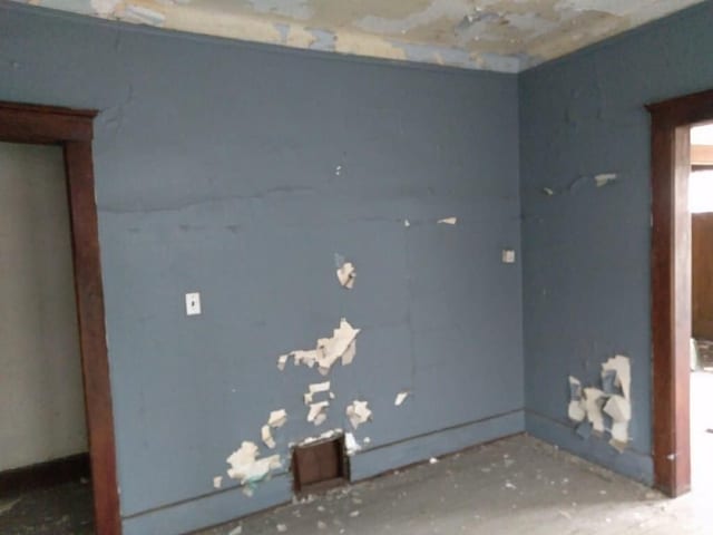 5618 Missouri St, Detroit, MI 48208 - photo 15