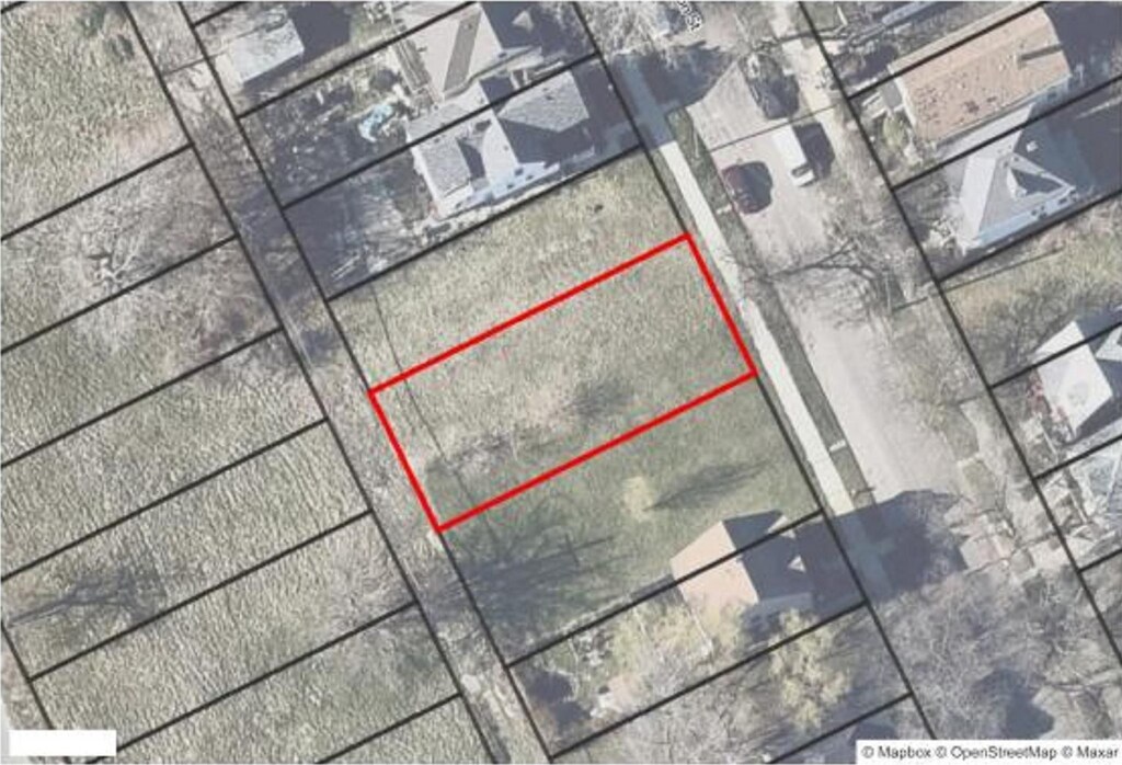 1777 Canton St, Detroit, MI 48207 - photo 2
