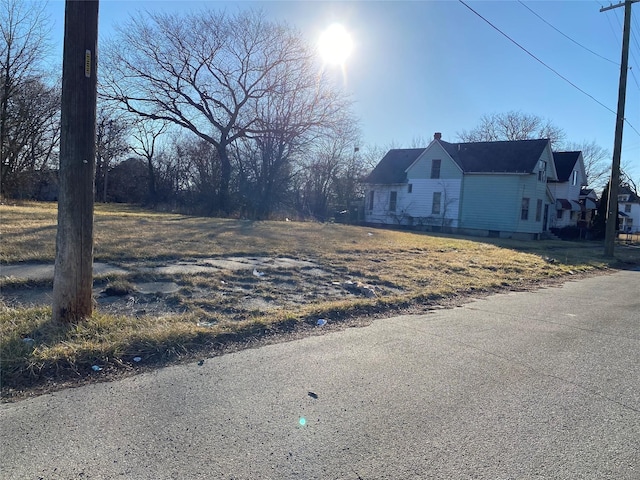 4751 Tillman St, Detroit, MI 48208 - photo 4