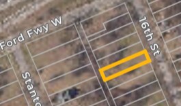 2417 W Edsel Ford Fwy, Detroit, MI 48208 - photo 7