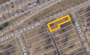 2417 W Edsel Ford Fwy, Detroit, MI 48208 - photo 5