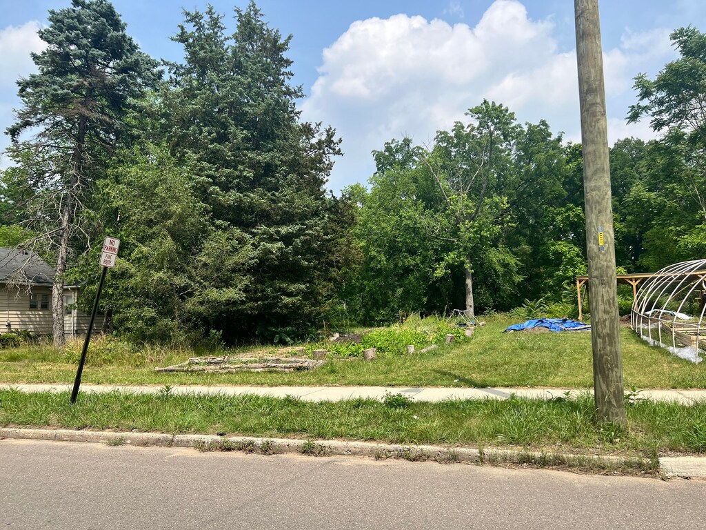 17572 Trinity St, Detroit, MI 48219 - photo 1