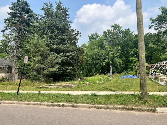 17572 Trinity St, Detroit, MI 48219 - photo 1