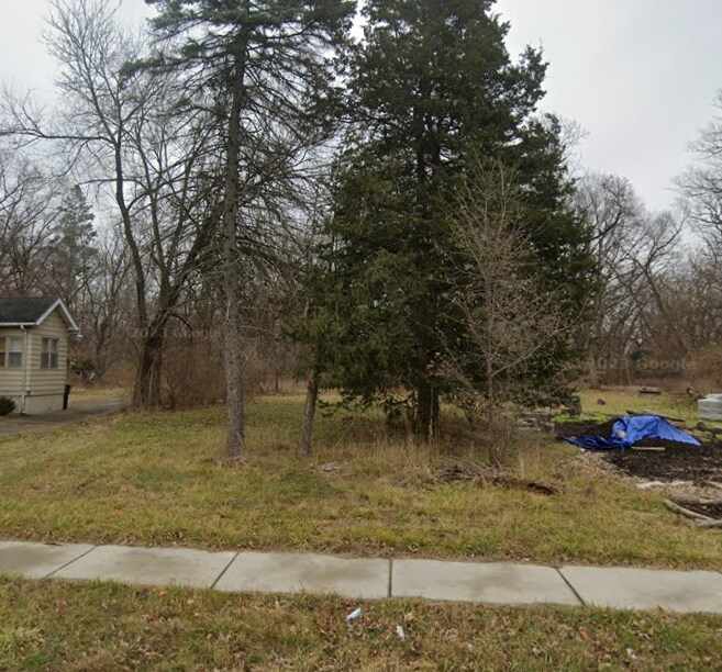17572 Trinity St, Detroit, MI 48219 - photo 3