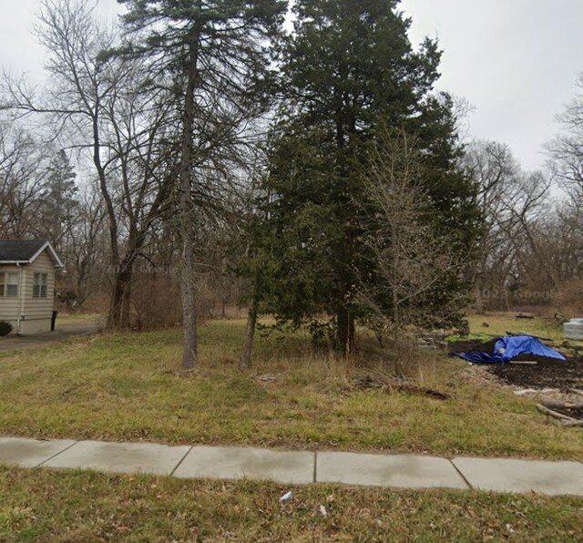 17572 Trinity St, Detroit, MI 48219 - photo 3