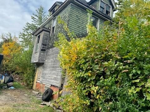5761 Missouri St, Detroit, MI 48208 - photo 4
