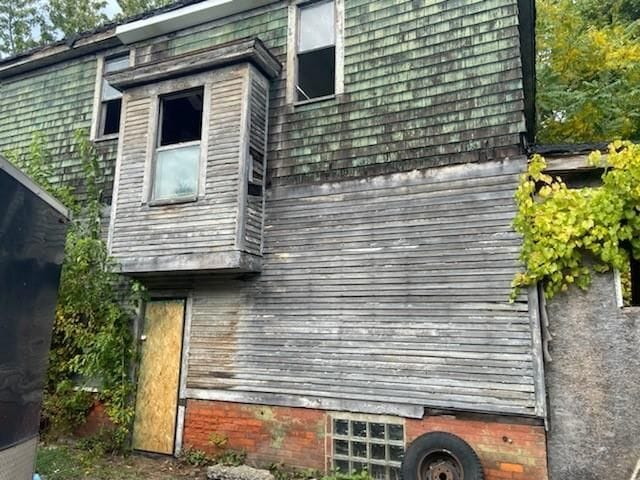 5761 Missouri St, Detroit, MI 48208 - photo 3