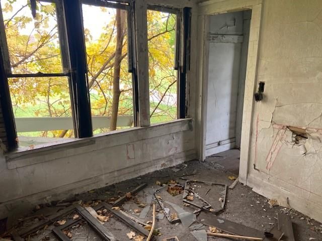 5761 Missouri St, Detroit, MI 48208 - photo 6