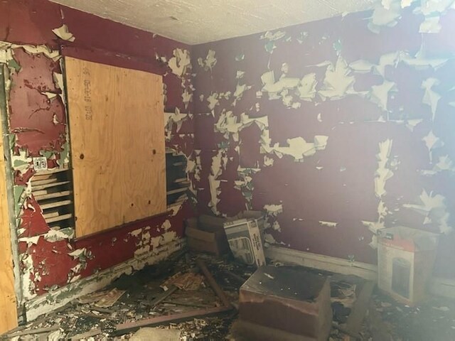 5761 Missouri St, Detroit, MI 48208 - photo 8