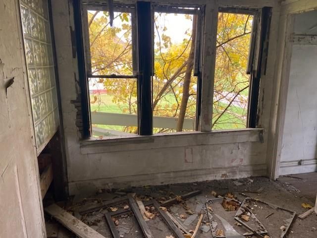 5761 Missouri St, Detroit, MI 48208 - photo 7