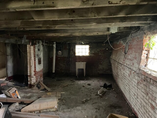 5761 Missouri St, Detroit, MI 48208 - photo 9