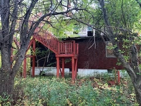 5709 Missouri St, Detroit, MI 48208 - photo 3