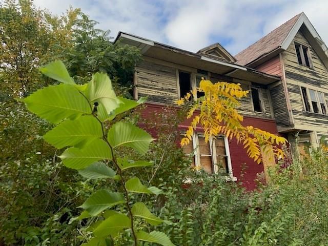 5709 Missouri St, Detroit, MI 48208 - photo 2