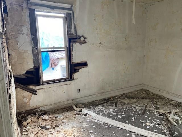 5709 Missouri St, Detroit, MI 48208 - photo 5