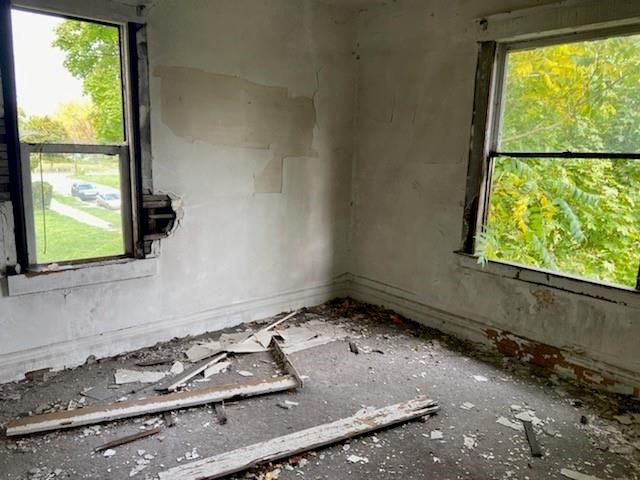 5709 Missouri St, Detroit, MI 48208 - photo 6
