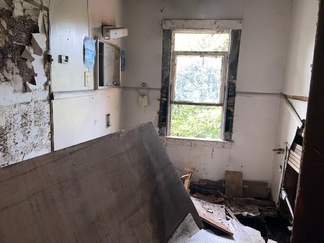 5709 Missouri St, Detroit, MI 48208 - photo 7
