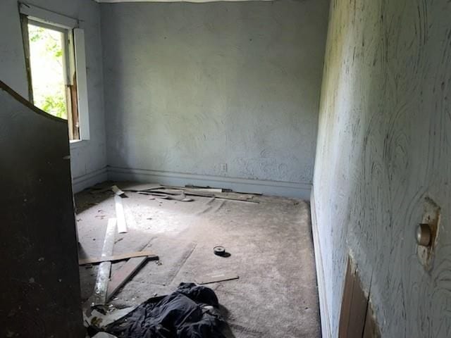 5709 Missouri St, Detroit, MI 48208 - photo 9