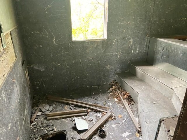 5709 Missouri St, Detroit, MI 48208 - photo 10