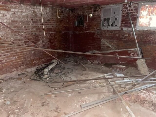 5709 Missouri St, Detroit, MI 48208 - photo 16