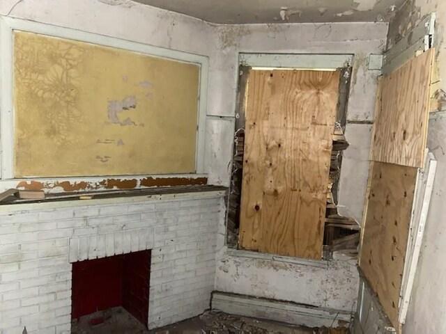 5709 Missouri St, Detroit, MI 48208 - photo 12