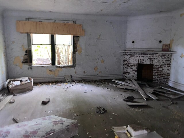 5709 Missouri St, Detroit, MI 48208 - photo 13