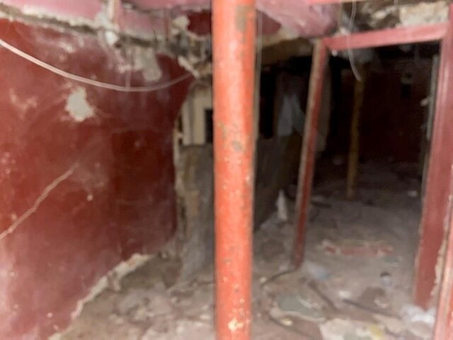 5709 Missouri St, Detroit, MI 48208 - photo 15