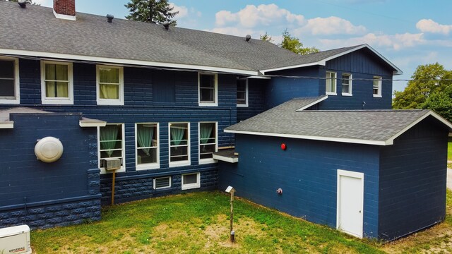 5908 Frankfort Hwy, Benzonia, MI 49616 - photo 4