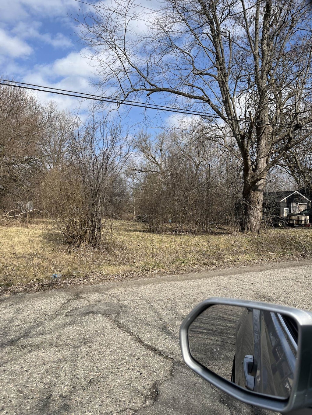 1183 E Cornell Ave, Flint, MI 48505