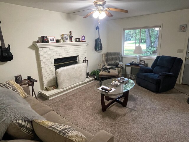 207 Butterfield Ln, Houghton Lake, MI 48629 - photo 8