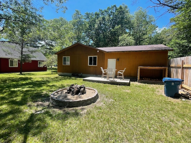 207 Butterfield Ln, Houghton Lake, MI 48629 - photo 17