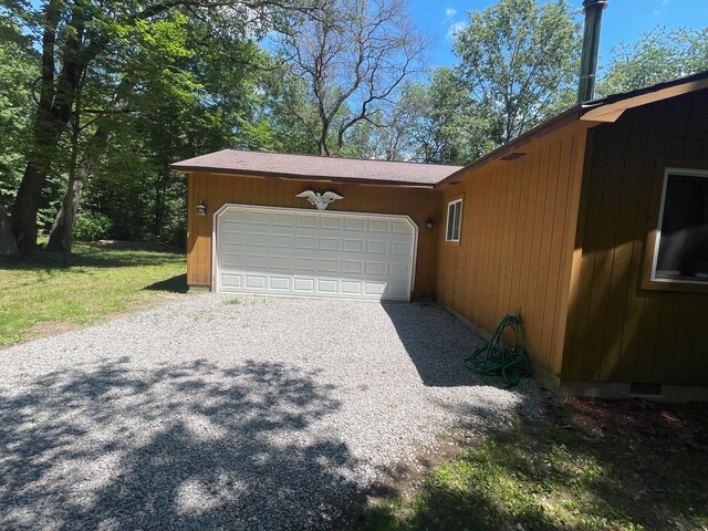 207 Butterfield Ln, Houghton Lake, MI 48629 - photo 18