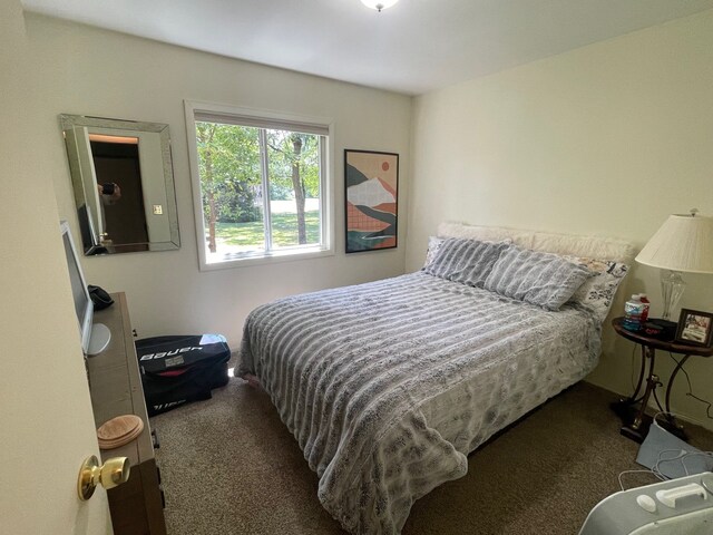 207 Butterfield Ln, Houghton Lake, MI 48629 - photo 13