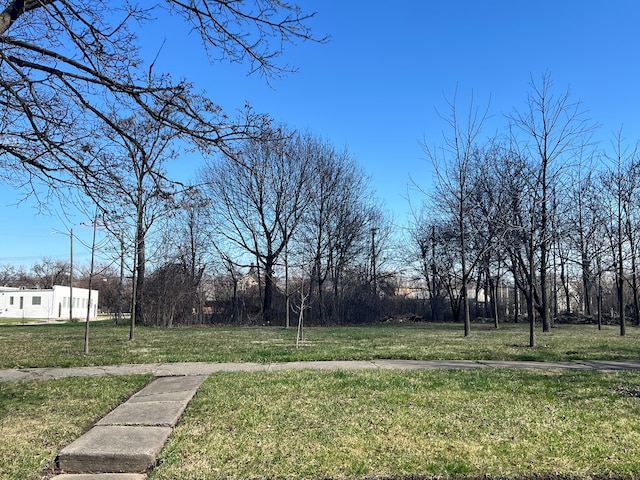 5034 Vermont St, Detroit, MI 48208 - photo 1